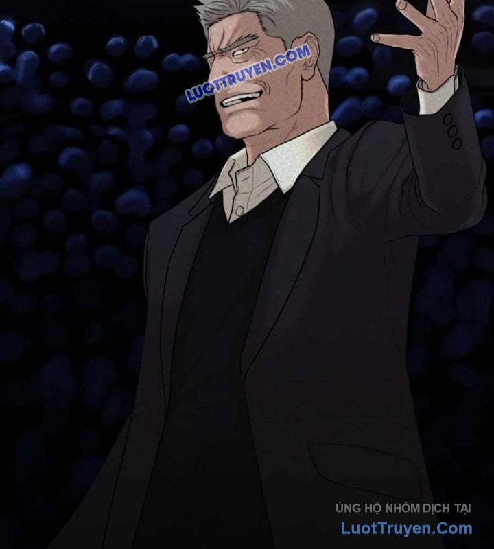 Công Ty Luật Boksu Chapter 6 - Trang 2