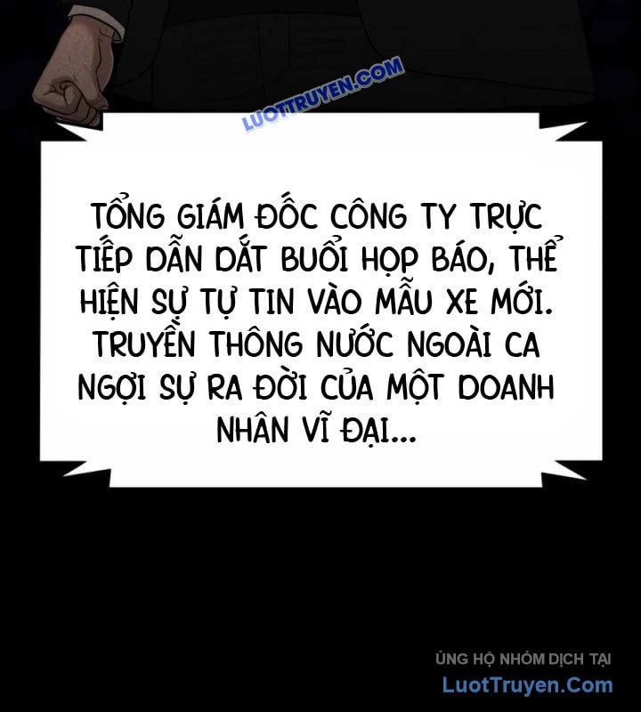 Công Ty Luật Boksu Chapter 6 - Trang 2