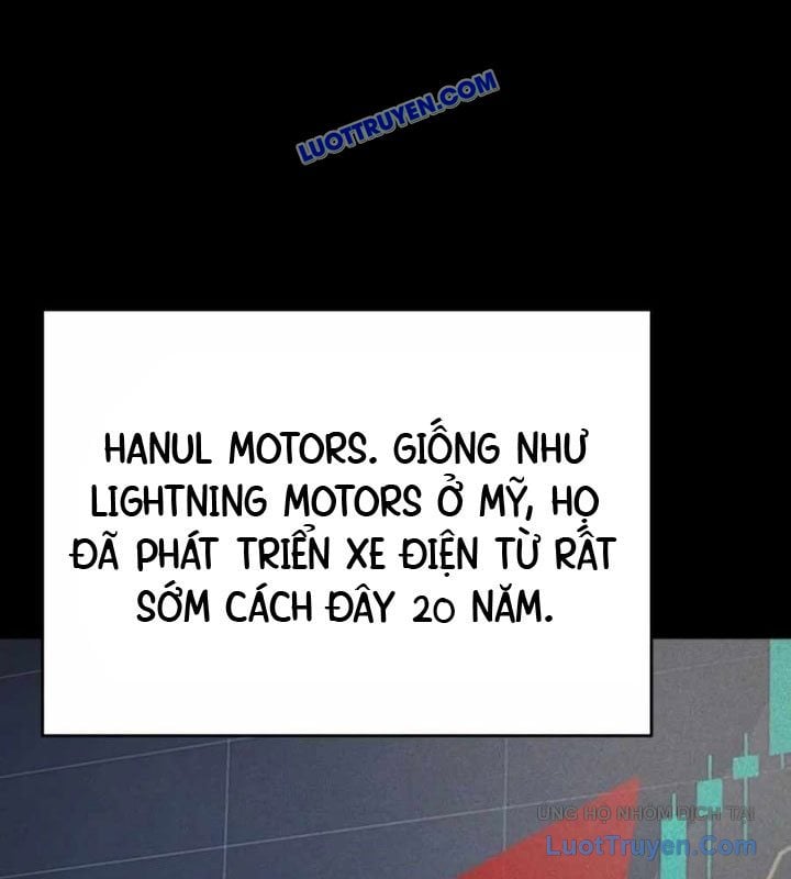 Công Ty Luật Boksu Chapter 6 - Trang 2
