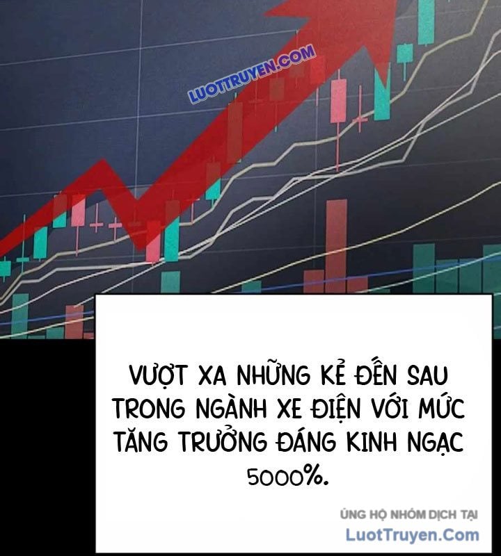 Công Ty Luật Boksu Chapter 6 - Trang 2