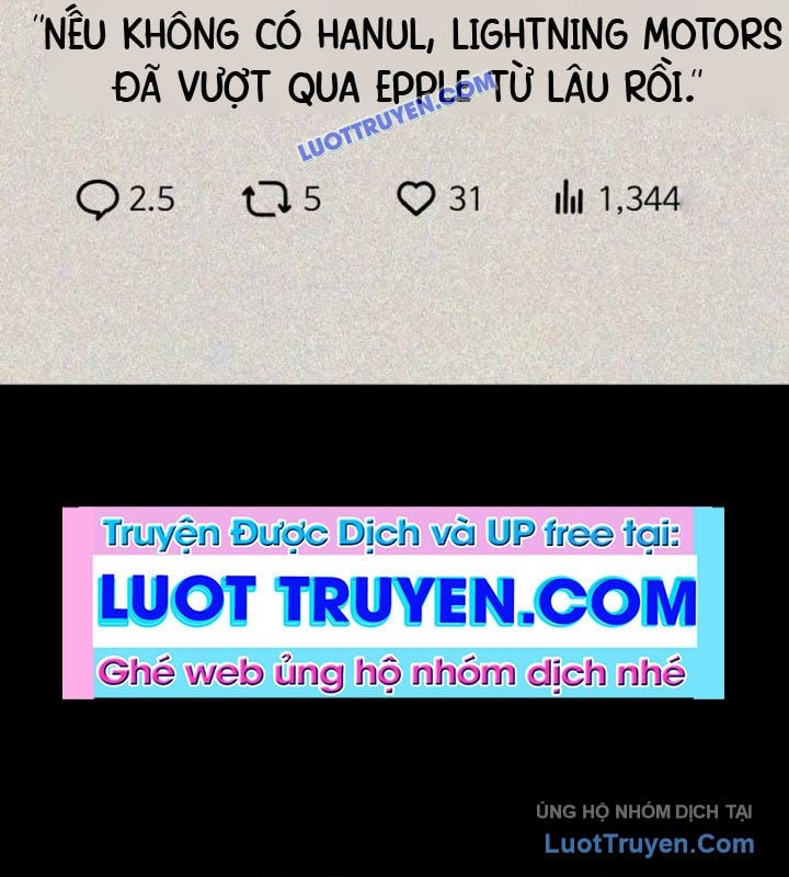 Công Ty Luật Boksu Chapter 6 - Trang 2