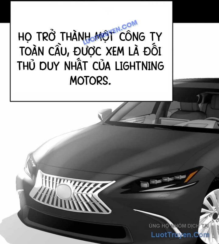 Công Ty Luật Boksu Chapter 6 - Trang 2