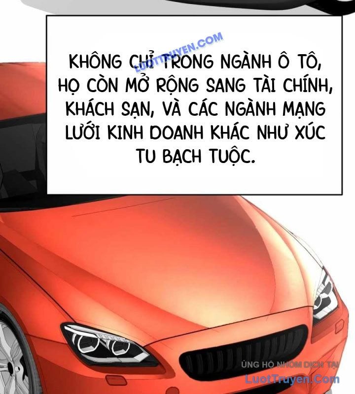 Công Ty Luật Boksu Chapter 6 - Trang 2