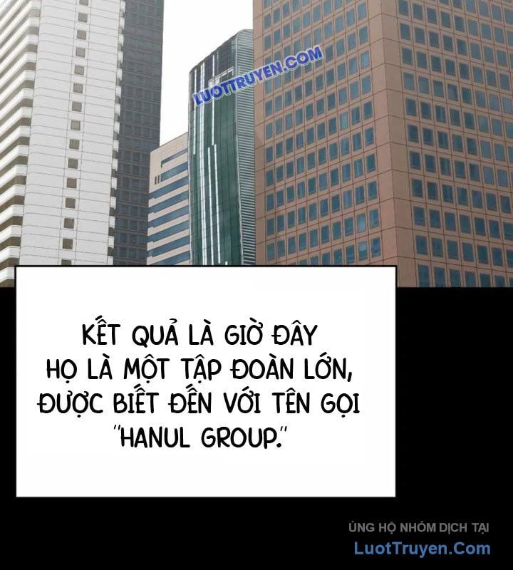 Công Ty Luật Boksu Chapter 6 - Trang 2