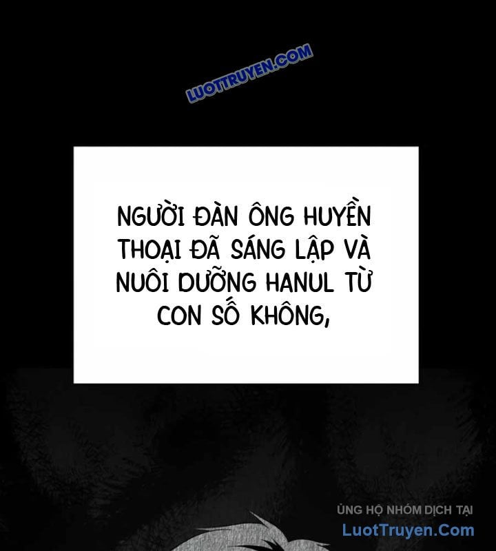 Công Ty Luật Boksu Chapter 6 - Trang 2