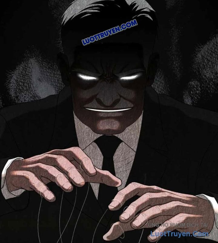 Công Ty Luật Boksu Chapter 6 - Trang 2