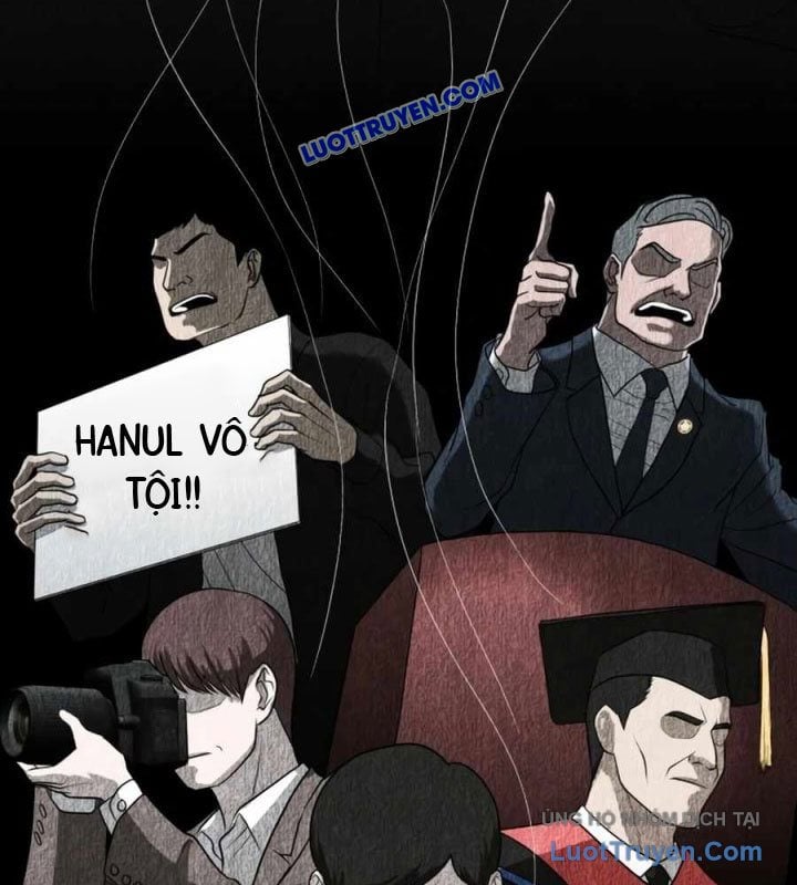 Công Ty Luật Boksu Chapter 6 - Trang 2