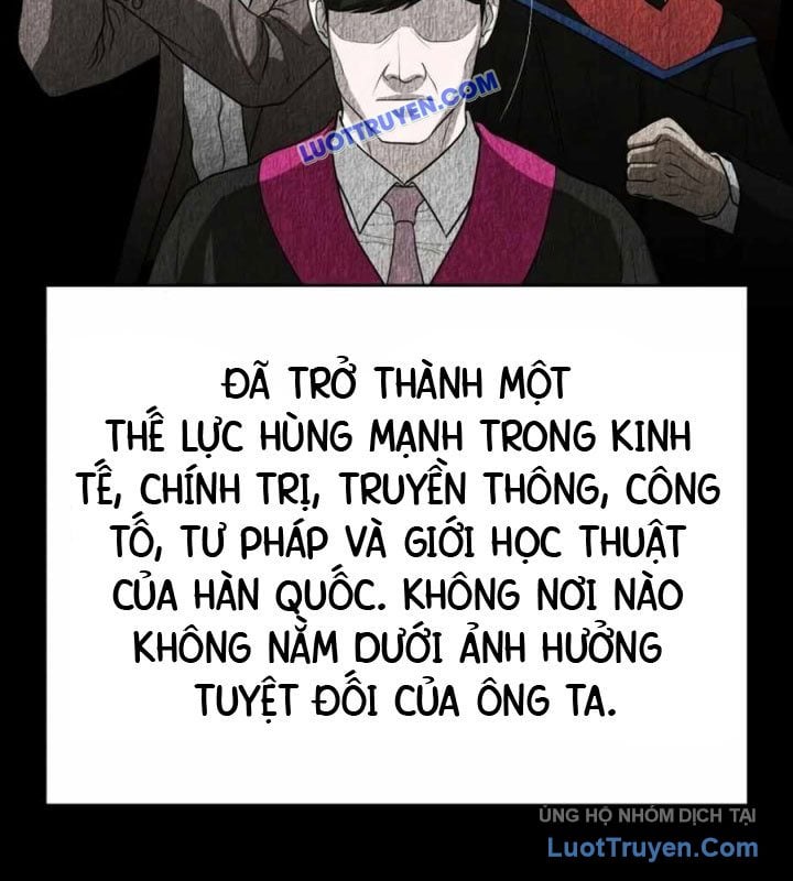 Công Ty Luật Boksu Chapter 6 - Trang 2