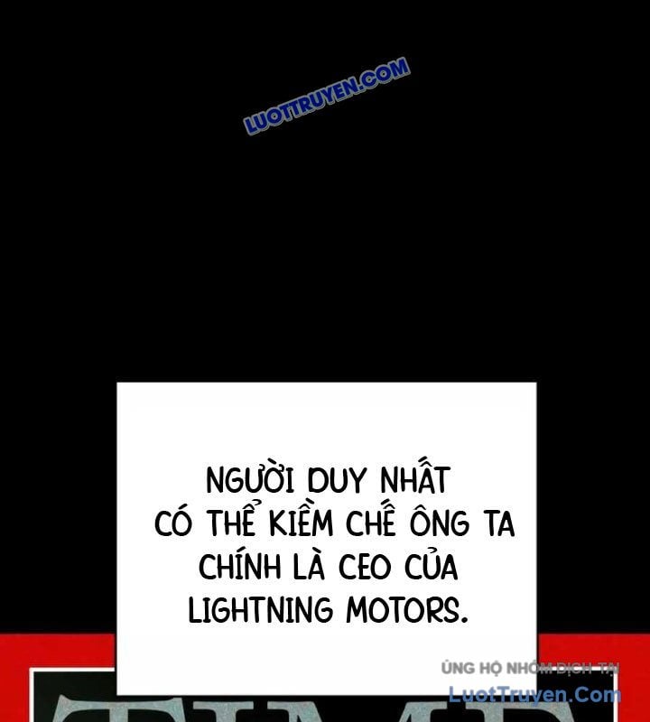 Công Ty Luật Boksu Chapter 6 - Trang 2