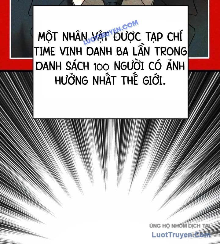 Công Ty Luật Boksu Chapter 6 - Trang 2