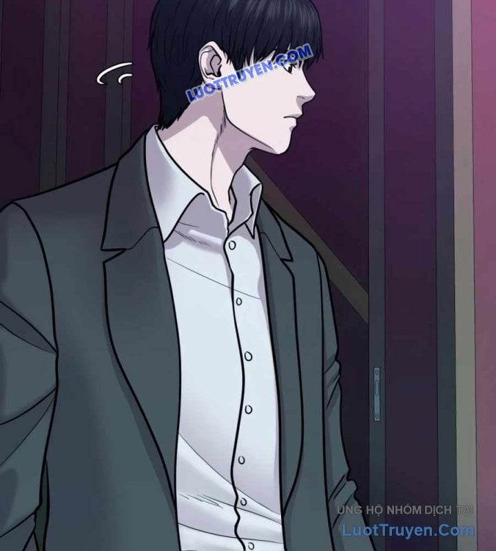 Công Ty Luật Boksu Chapter 6 - Trang 2