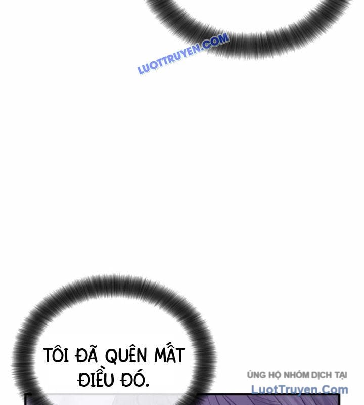 Công Ty Luật Boksu Chapter 6 - Trang 2