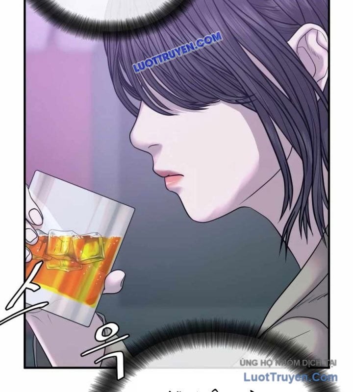 Công Ty Luật Boksu Chapter 6 - Trang 2