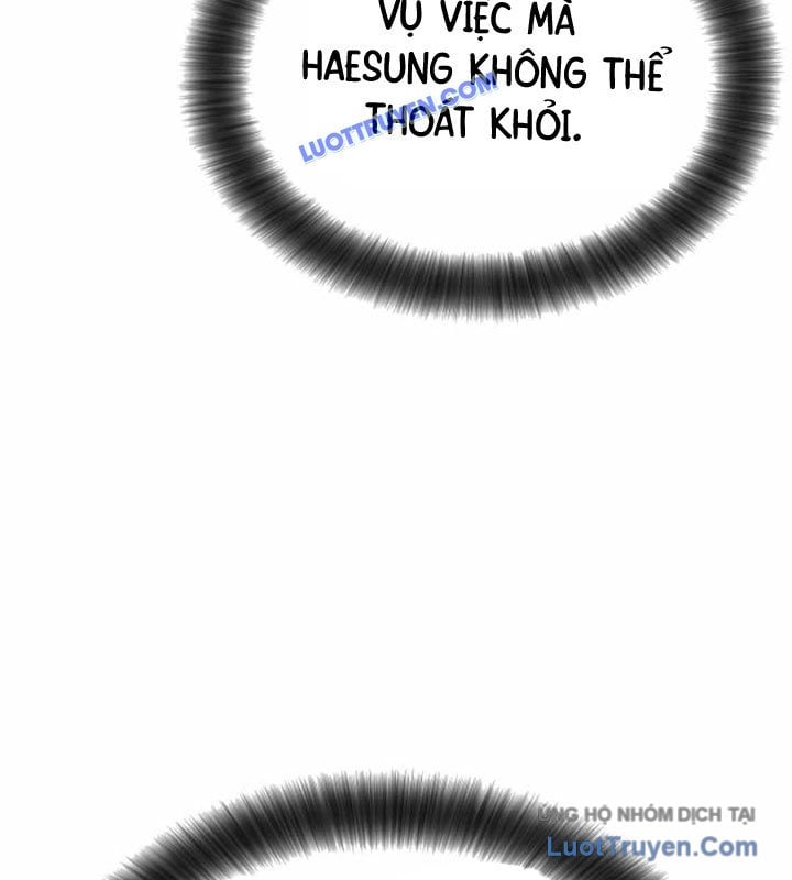 Công Ty Luật Boksu Chapter 6 - Trang 2