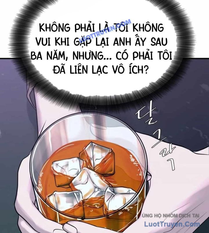Công Ty Luật Boksu Chapter 6 - Trang 2