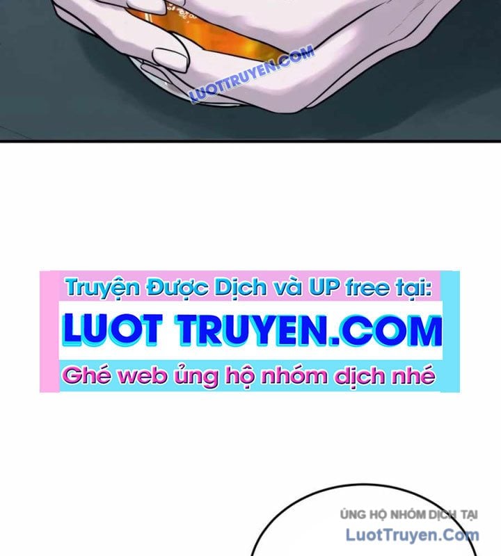 Công Ty Luật Boksu Chapter 6 - Trang 2
