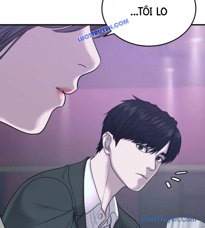 Công Ty Luật Boksu Chapter 6 - Trang 2