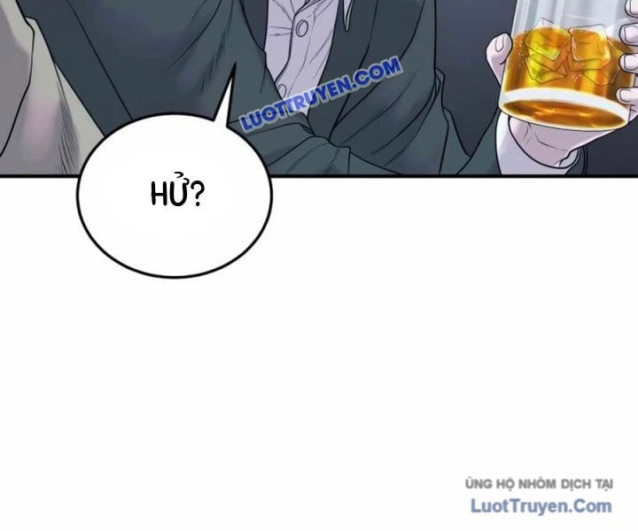 Công Ty Luật Boksu Chapter 6 - Trang 2