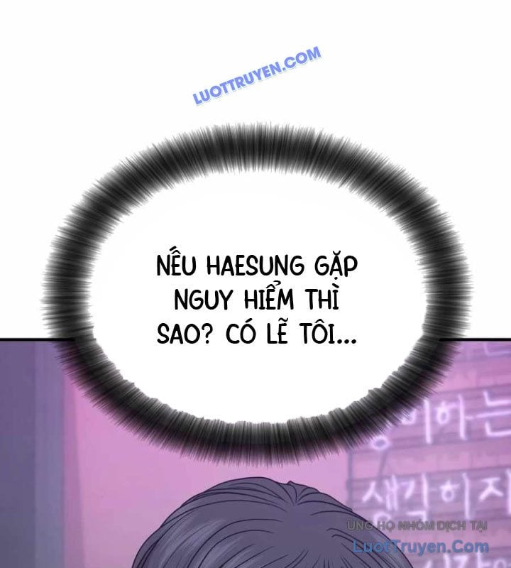Công Ty Luật Boksu Chapter 6 - Trang 2