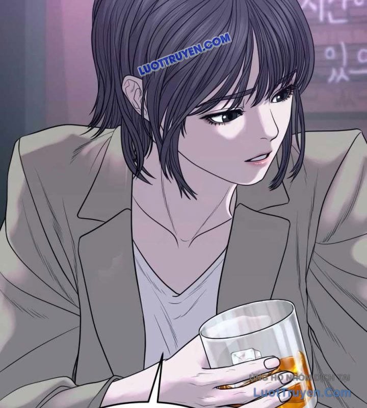 Công Ty Luật Boksu Chapter 6 - Trang 2