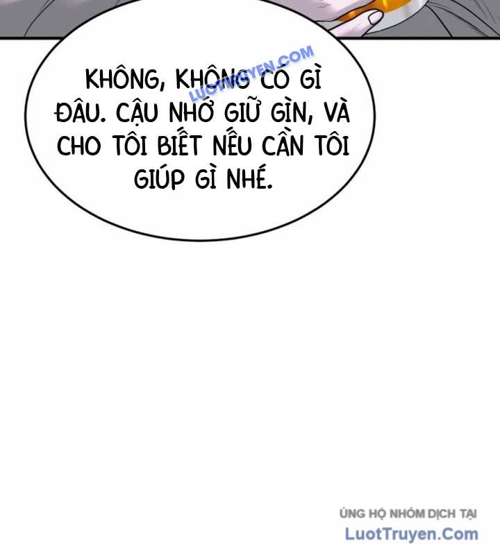 Công Ty Luật Boksu Chapter 6 - Trang 2