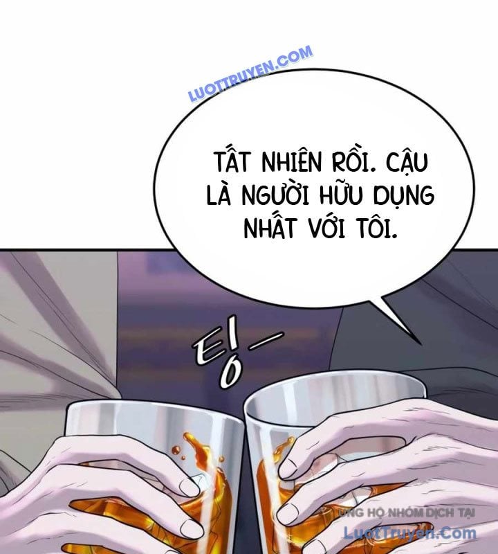 Công Ty Luật Boksu Chapter 6 - Trang 2