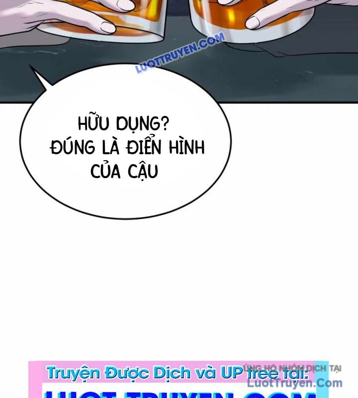 Công Ty Luật Boksu Chapter 6 - Trang 2