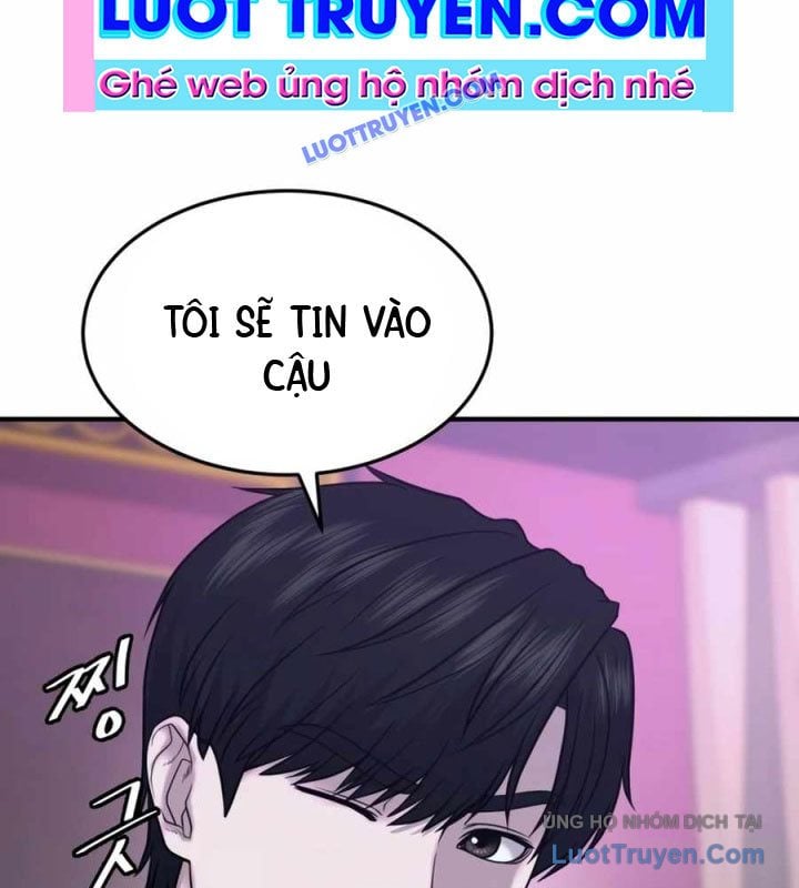 Công Ty Luật Boksu Chapter 6 - Trang 2