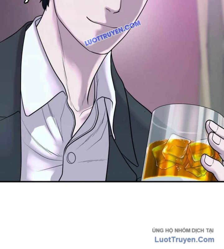 Công Ty Luật Boksu Chapter 6 - Trang 2