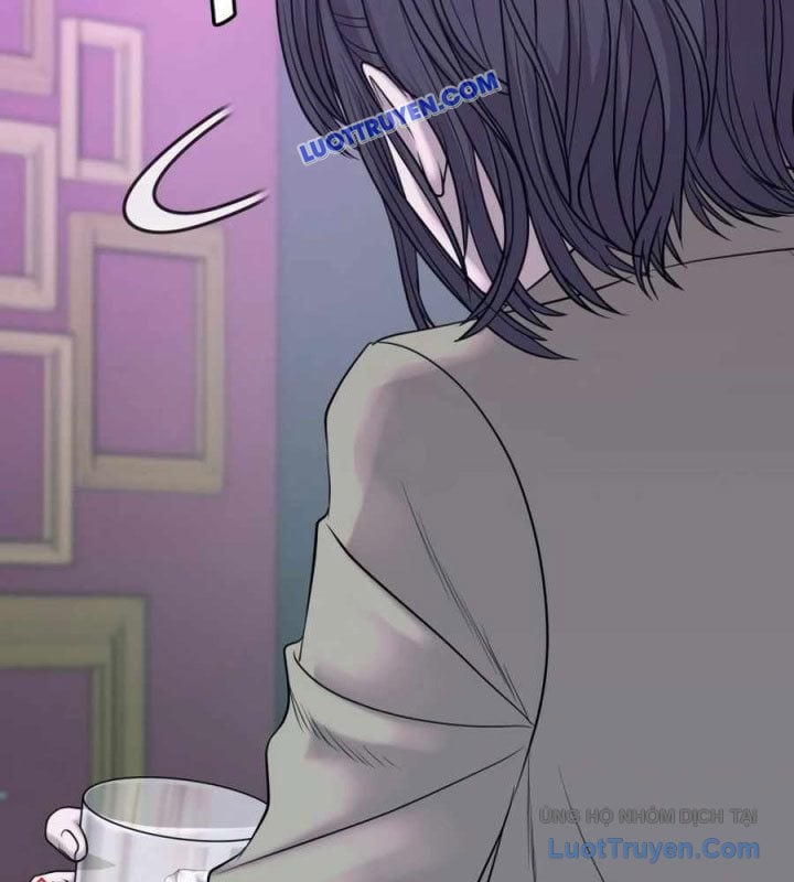 Công Ty Luật Boksu Chapter 6 - Trang 2