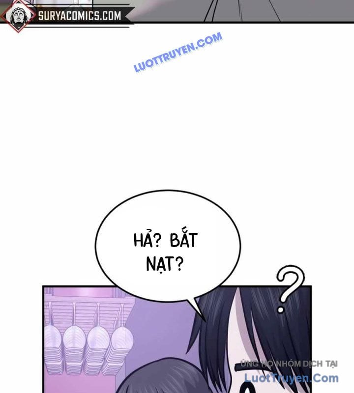 Công Ty Luật Boksu Chapter 6 - Trang 2