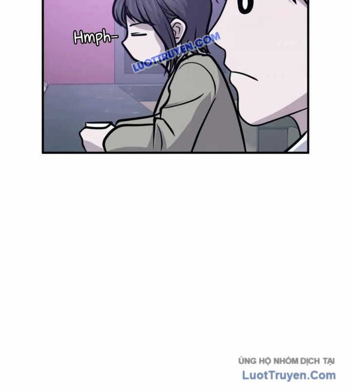 Công Ty Luật Boksu Chapter 6 - Trang 2
