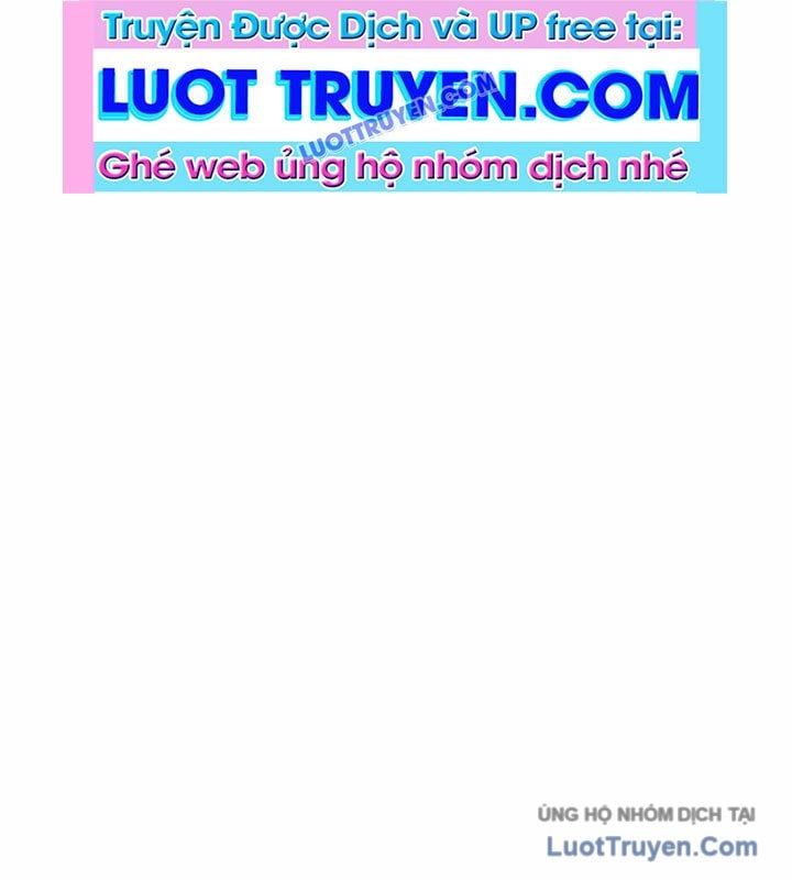 Công Ty Luật Boksu Chapter 6 - Trang 2