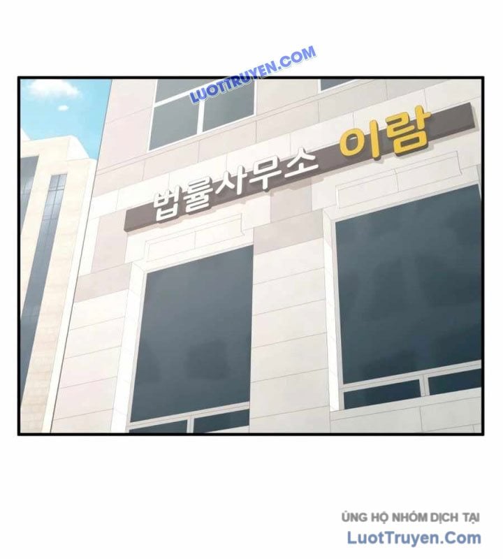 Công Ty Luật Boksu Chapter 6 - Trang 2