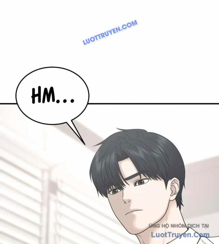 Công Ty Luật Boksu Chapter 6 - Trang 2