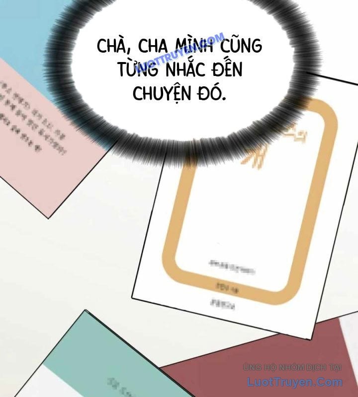 Công Ty Luật Boksu Chapter 6 - Trang 2