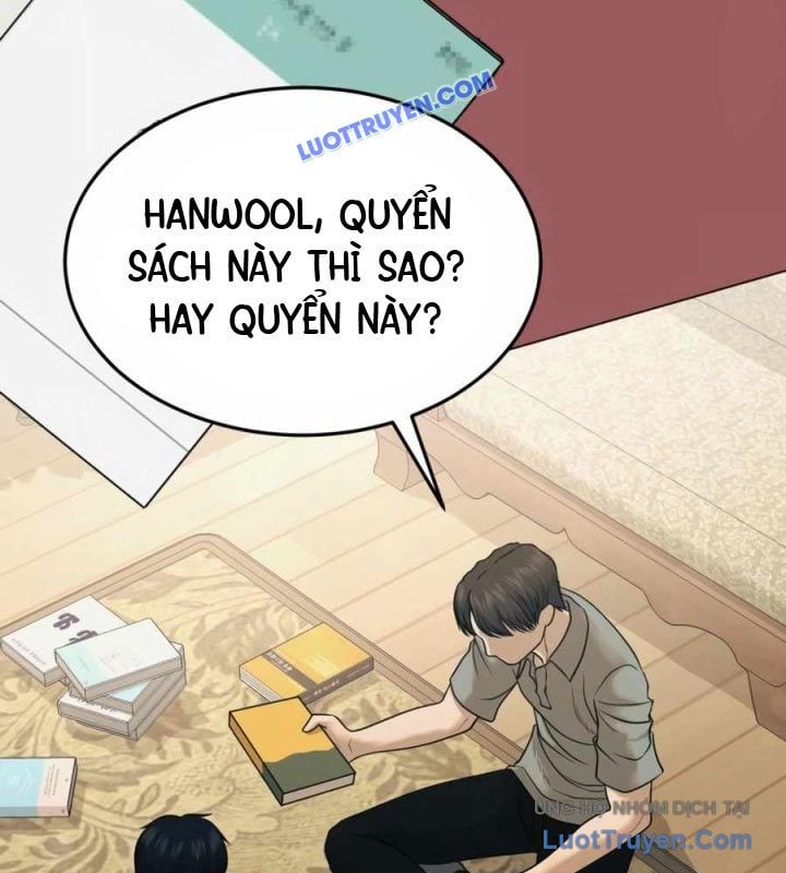 Công Ty Luật Boksu Chapter 6 - Trang 2