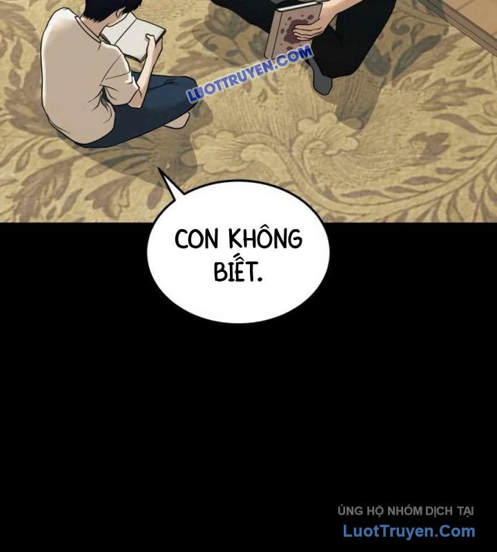 Công Ty Luật Boksu Chapter 6 - Trang 2