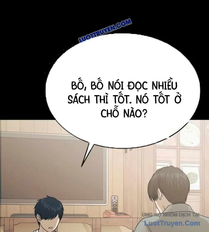 Công Ty Luật Boksu Chapter 6 - Trang 2