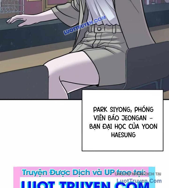 Công Ty Luật Boksu Chapter 6 - Trang 2