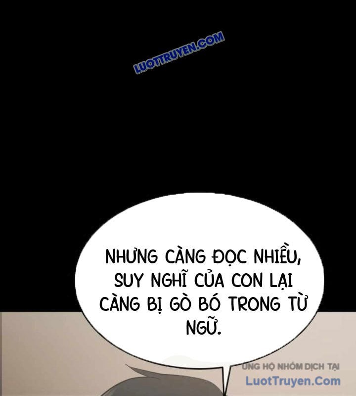 Công Ty Luật Boksu Chapter 6 - Trang 2