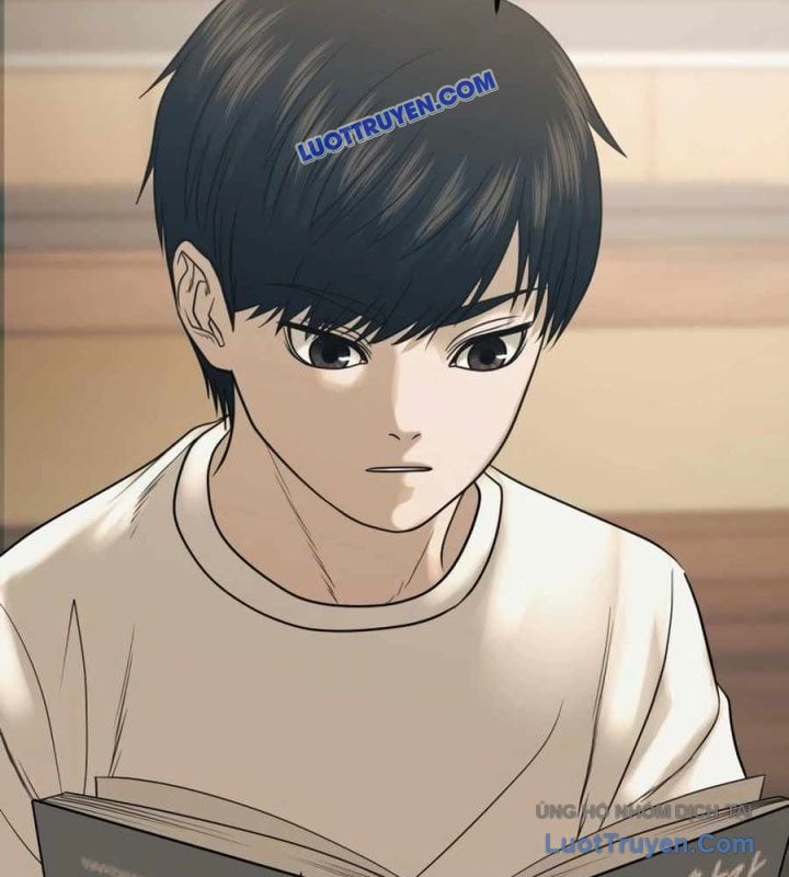 Công Ty Luật Boksu Chapter 6 - Trang 2