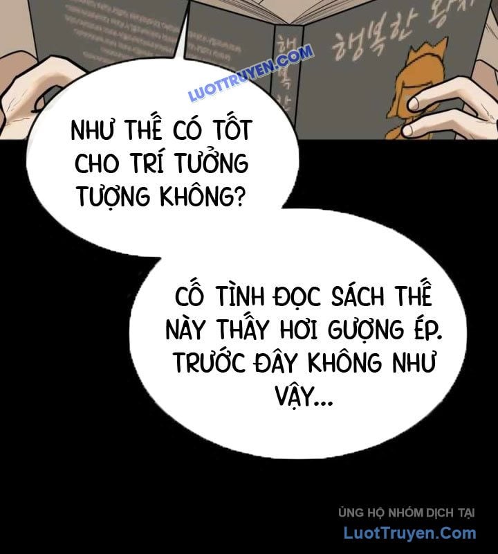Công Ty Luật Boksu Chapter 6 - Trang 2