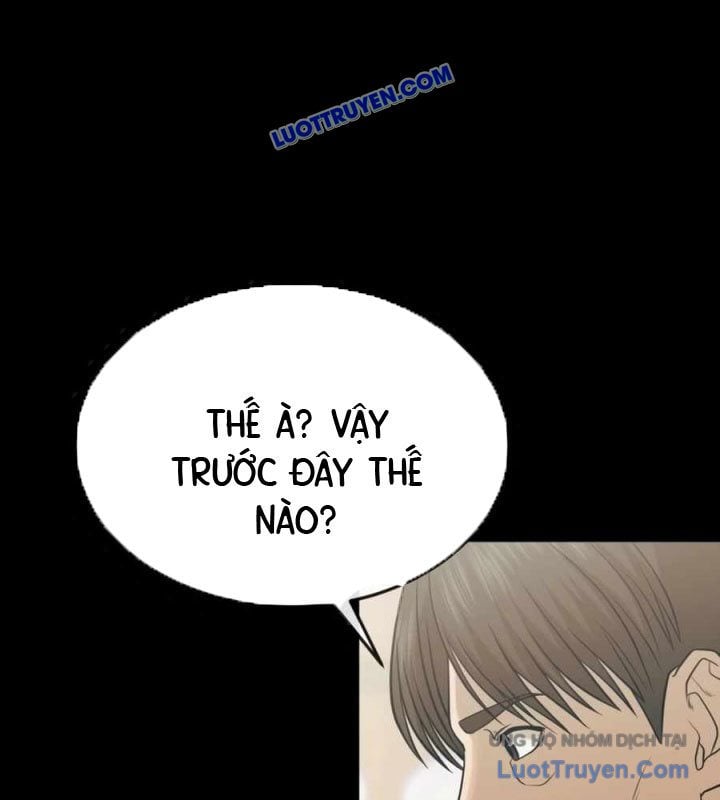 Công Ty Luật Boksu Chapter 6 - Trang 2