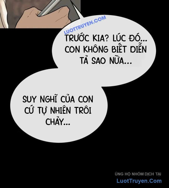 Công Ty Luật Boksu Chapter 6 - Trang 2