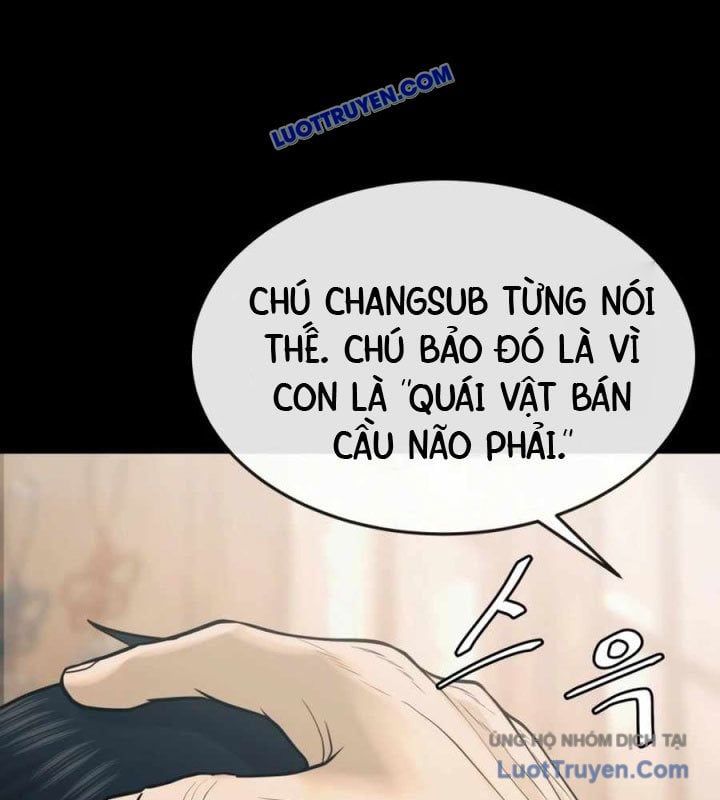 Công Ty Luật Boksu Chapter 6 - Trang 2