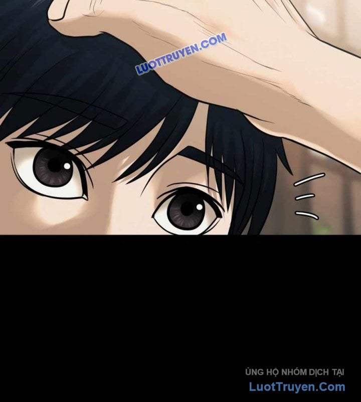 Công Ty Luật Boksu Chapter 6 - Trang 2