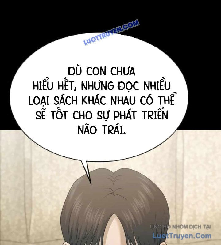 Công Ty Luật Boksu Chapter 6 - Trang 2