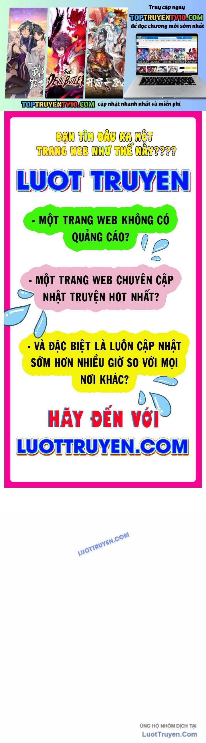 Công Ty Luật Boksu Chapter 7 - Trang 2