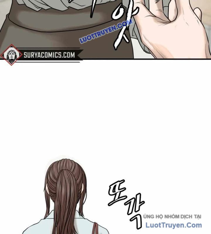 Công Ty Luật Boksu Chapter 7 - Trang 2